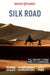 Insight Guides Silk Road (Travel Guide with Free EBook) 9781786715937 Insight Guides Brukte bøker