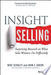 Insight Selling 9781118875353 Mike Schultz John E. Doerr Brukte bøker