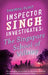 Inspector Singh Investigates: The Singapore School Of Villainy 9780749929770 Shamini Flint Brukte bøker