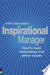 Inspirational Manager 9780273712510 Judith Leary-Joyce Brukte bøker