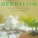 Instant Herbalism 9781859673522 Susan Hawkey Sue Hawkey Brukte bøker