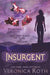 Insurgent 9780007442928 Veronica Roth Brukte bøker