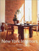 Intérieurs New-yorkais 9783822818725 Angelika Taschen Beate Wedekind Brukte bøker