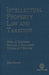 Intellectual Property Law and Taxation 9780752004679 Richard J. Gallafent Nigel A. Eastaway Victor A. F. Dauppe Brukte bøker