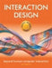 Interaction Design: Beyond Human-Computer Interaction 9781119020752 Jenny Preece Helen Sharp Yvonne Rogers Brukte bøker