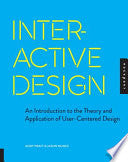 Interactive Design 9781592537808 Andy Pratt Jason Nunes Brukte bøker