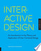 Interactive Design 9781592537808 Andy Pratt Jason Nunes Brukte bøker