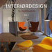 Interiørdesign til inspirasjon 9788231601135  Brukte bøker