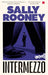 Intermezzo 9788234718052 Sally Rooney Brukte bøker