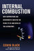 Internal Combustion 9780312359072 Edwin Black Brukte bøker