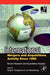 International Mergers and Acquisitions Activity Since 1990 9780750682893 Greg N. Gregoriou Luc Renneboog Brukte bøker