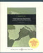 International Business 9780071287982 Charles W. L. Hill Brukte bøker