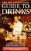 International Guide to Drinks 9780712635042 Bartenders Guild Brukte bøker