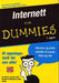 Internett for dummies 9788277721712 John R. Levine Carol Baroudi Margaret Levine Young Brukte bøker