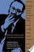Interpretation and Overinterpretation 9780521425544 Umberto Eco Brukte bøker
