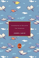 Interpreter of Maladies 9780547447810 Jhumpa Lahiri Brukte bøker