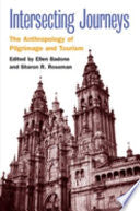 Intersecting Journeys 9780252029400 Ellen Badone Sharon R. Roseman Brukte bøker