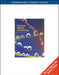 Intl Std Ed-Statistical Methods for Psychology 9780495093619 David Howell Brukte bøker