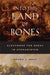 Into the Land of Bones 9780520245532 Frank L. Holt Brukte bøker
