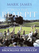 Into the Bear Pit 9781852278540 Mark James Brukte bøker