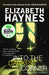 Into the Darkest Corner 9780956251572 Elizabeth Haynes Brukte bøker