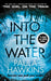 Into the Water 9781784163402 Paula Hawkins Brukte bøker
