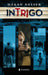 Intrigo 9788205517219 Håkan Nesser Brukte bøker
