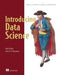 Introducing Data Science 9781633430037 David Cielen Arno Meysman Brukte bøker