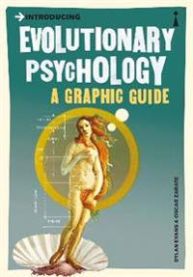 Introducing Evolutionary Psychology 9781848311824 Dylan Evans Oscar Zarate Brukte bøker