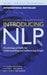 Introducing NLP: Psychological Skills for Understanding and Influencing People 9781573244985 Joseph O'Connor John Seymour Brukte bøker