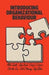 Introducing Organizational Behaviour 9780333305140 Smith J.M. Brukte bøker