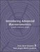 Introducing Advanced Macroeconomics: Growth and Business Cycles 9780077104252 Peter Sorensen Hans Whitta-Jacobsen Brukte bøker