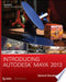 Introducing Autodesk Maya 2013 9781118130568 Dariush Derakhshani Brukte bøker