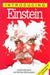 Introducing Einstein 9781840460605 Joseph Schwartz Michael McGuinness Brukte bøker