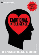 Introducing Emotional Intelligence 9781848314221 David Walton Brukte bøker