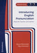 Introducing English Pronunciation 9789144034553 Göran Rönnerdal Stig Johansson Brukte bøker