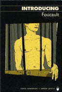 Introducing Foucault 9781840465914 Chris Horrocks Zoran Jevtic Brukte bøker