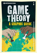 Introducing Game Theory 9781785780820 Ivan Pastine Tuvana Pastine Brukte bøker