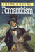Introducing Romanticism 9781840460094 Duncan Heath Judy Boreham Brukte bøker