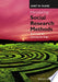 Introducing Social Research Methods 9781118874240 Janet M. Ruane Brukte bøker