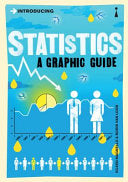 Introducing Statistics 9781848310568 Eileen Magnello Brukte bøker