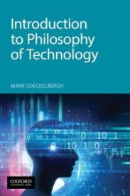 Introduction to Philosophy of Technology 9780190939809 Mark Coeckelbergh Brukte bøker