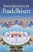 Introduction to Buddhism: An Explanation of the Buddhist Way of Life 9780948006708 Geshe Kelsang Gyatso Brukte bøker
