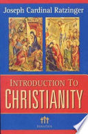Introduction to Christianity 9781586170295 Joseph Ratzinger Brukte bøker