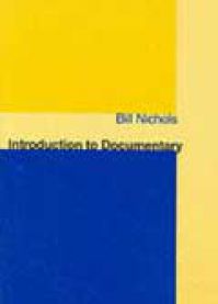 Introduction to documentary 9780253214690 Bill Nichols Brukte bøker