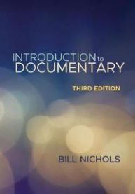 Introduction to Documentary, Third Edition 9780253026859 Bill Nichols Brukte bøker