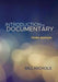 Introduction to Documentary, Third Edition 9780253026859 Bill Nichols Brukte bøker
