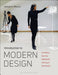 Introduction to Modern Design 9781474276658 George H. Marcus Brukte bøker