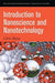 Introduction to Nanoscience and Nanotechnology 9780471776475 Chris Binns Brukte bøker