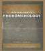 Introduction to Phenomenology 9780415183734 Dermot Moran Brukte bøker